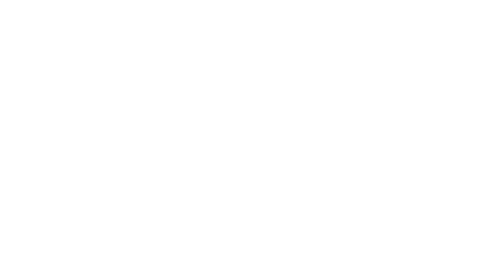 104,102㎡ 全拠点総敷地面積面積シェア県下No.1(2020年1月現在)