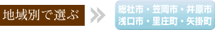 総社市・笠岡市・井原市・浅口市・里庄町・矢掛町