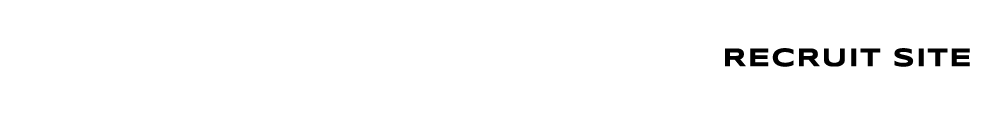 岡山土地倉庫 RECRUIT SITE